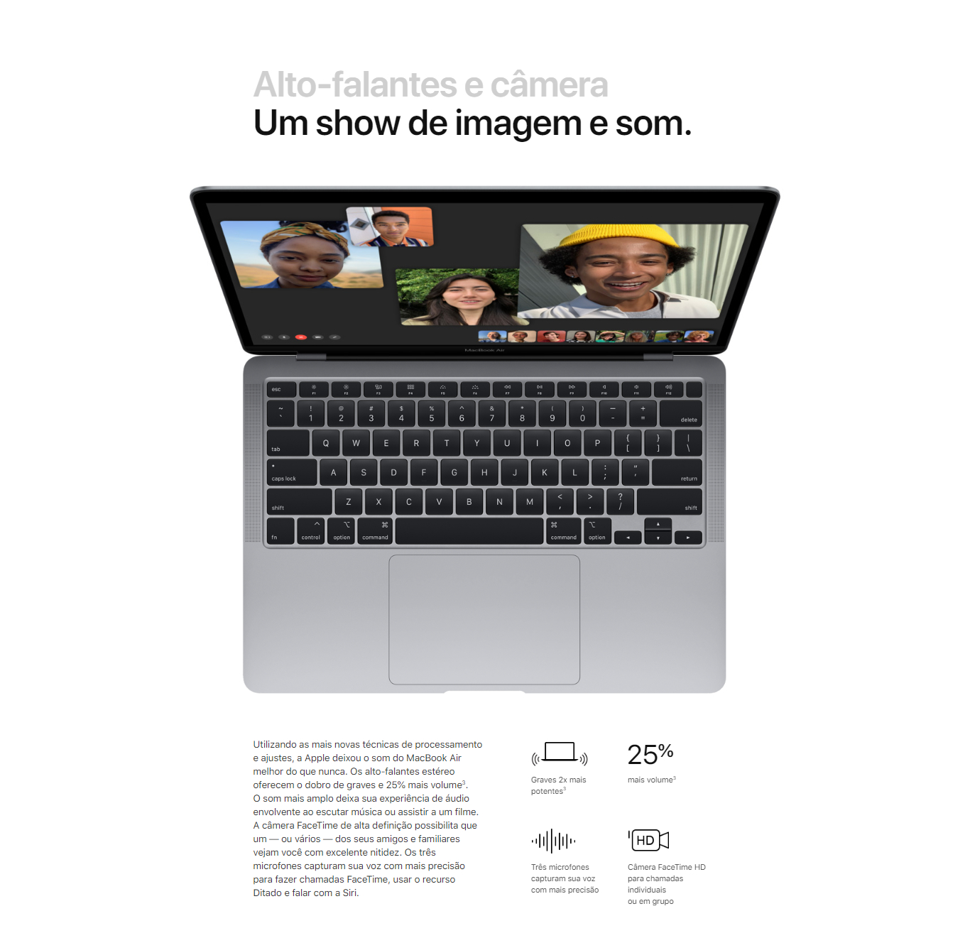 MacBook Air 13,3 Intel Core I5 Dual Core 1,6 GHz 8GB RAM 128 GB SSD-MRE82BZ/A 